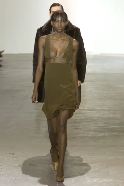 Look 67